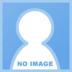 radioslots